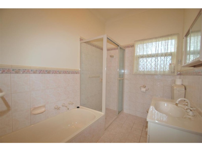 2-20 Edinburgh Cres, Old Reynella SA 5161