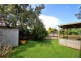 2-20 Edinburgh Cres, Old Reynella SA 5161