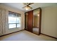 2-20 Edinburgh Cres, Old Reynella SA 5161