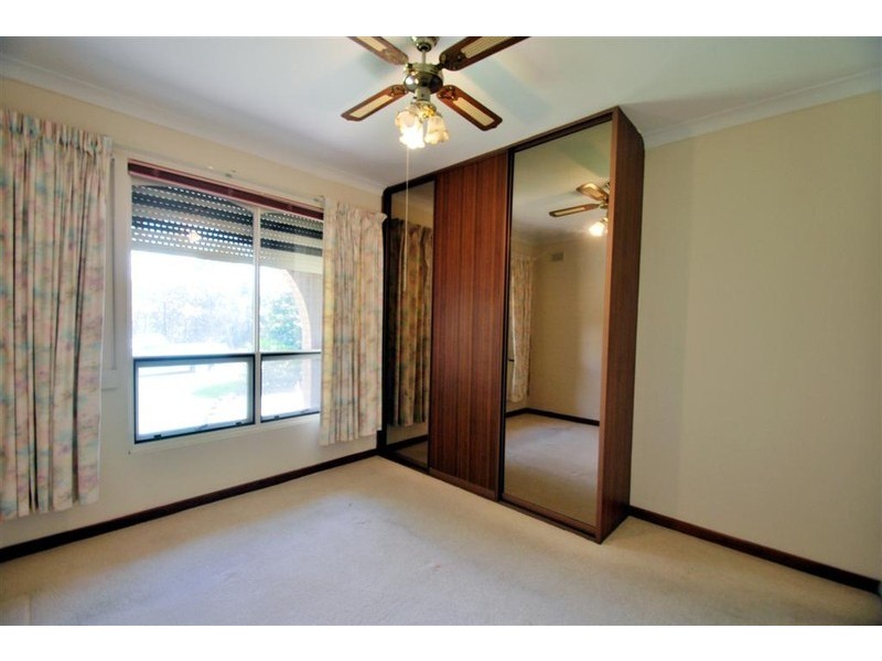 2-20 Edinburgh Cres, Old Reynella SA 5161