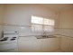 2-20 Edinburgh Cres, Old Reynella SA 5161