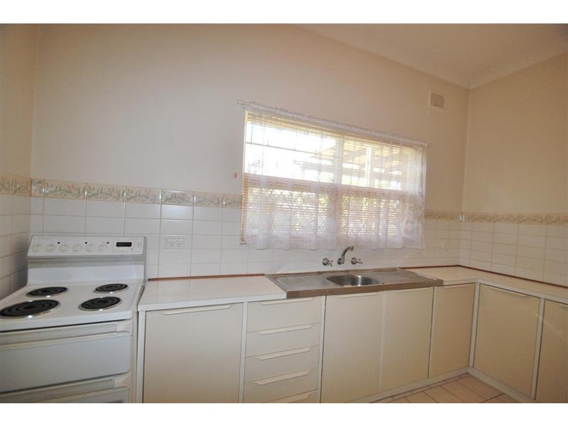 2-20 Edinburgh Cres, Old Reynella SA 5161