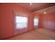 2-20 Edinburgh Cres, Old Reynella SA 5161