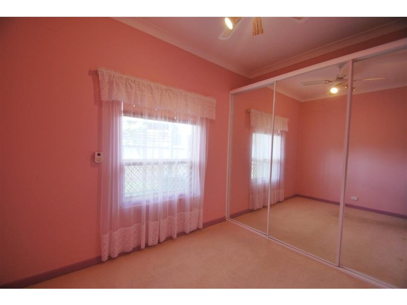2-20 Edinburgh Cres, Old Reynella SA 5161