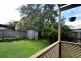 2-20 Edinburgh Cres, Old Reynella SA 5161