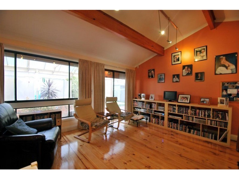 6 Brigadoon Street, Happy Valley SA 5159