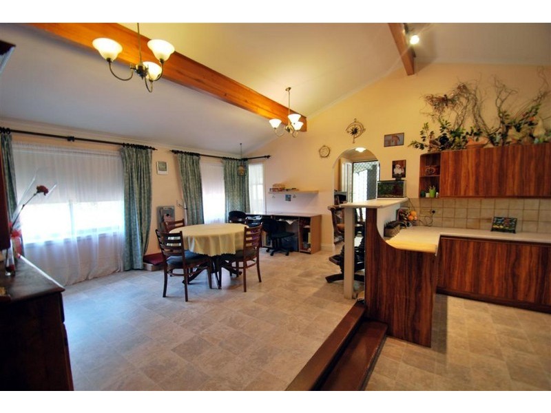 6 Brigadoon Street, Happy Valley SA 5159