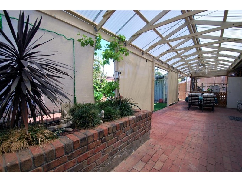 6 Brigadoon Street, Happy Valley SA 5159