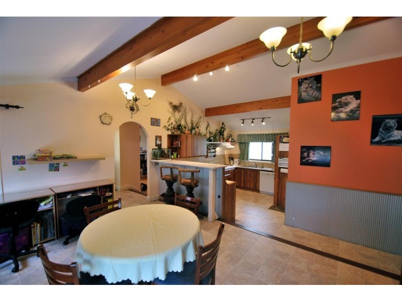 6 Brigadoon Street, Happy Valley SA 5159