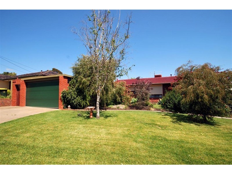6 Brigadoon Street, Happy Valley SA 5159