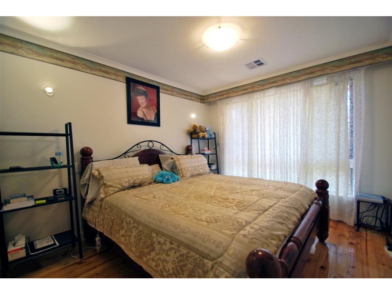 6 Brigadoon Street, Happy Valley SA 5159