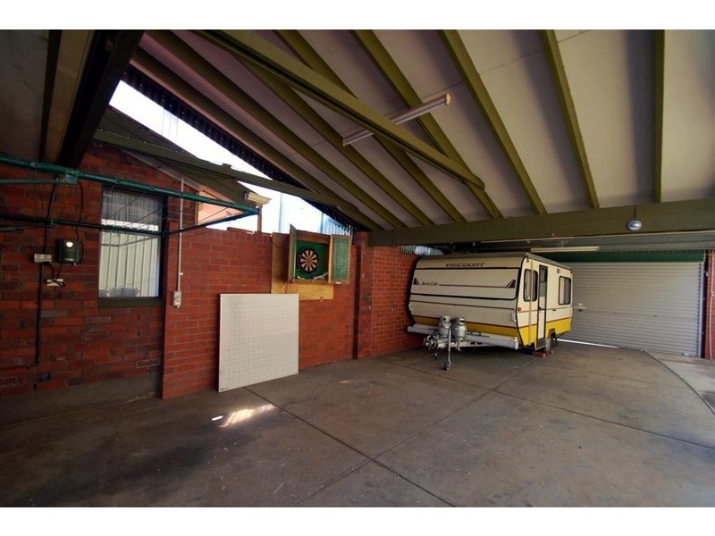 6 Brigadoon Street, Happy Valley SA 5159