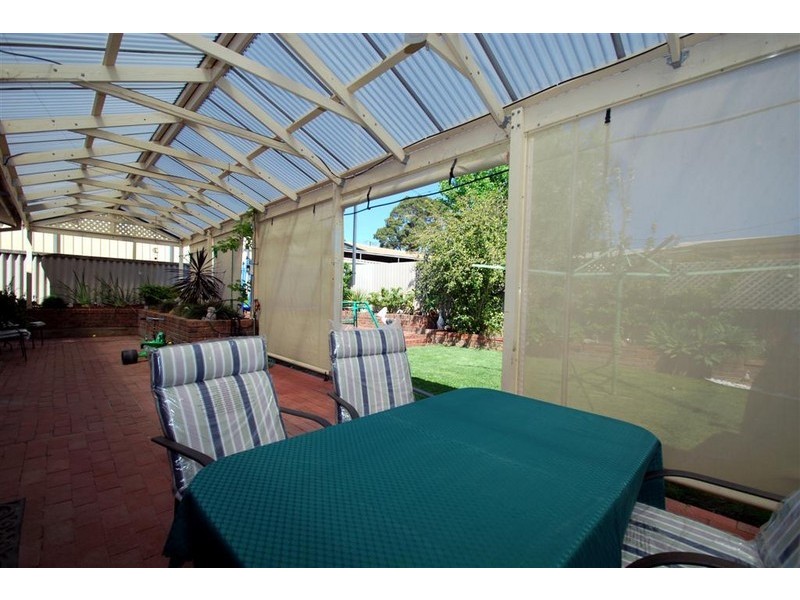 6 Brigadoon Street, Happy Valley SA 5159