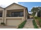 17 Blyth St, Happy Valley SA 5159
