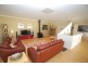 17 Blyth St, Happy Valley SA 5159