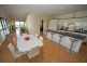 17 Blyth St, Happy Valley SA 5159