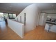 17 Blyth St, Happy Valley SA 5159