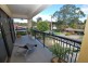 17 Blyth St, Happy Valley SA 5159