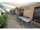 17 Blyth St, Happy Valley SA 5159