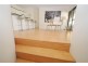 17 Blyth St, Happy Valley SA 5159