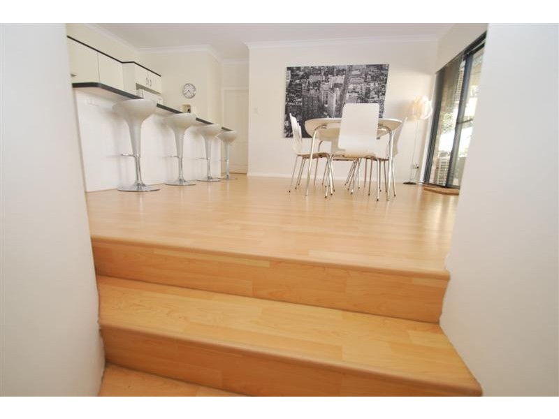 17 Blyth St, Happy Valley SA 5159
