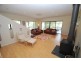17 Blyth St, Happy Valley SA 5159