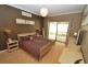 17 Blyth St, Happy Valley SA 5159