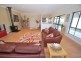 17 Blyth St, Happy Valley SA 5159