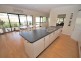 17 Blyth St, Happy Valley SA 5159