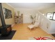 17 Blyth St, Happy Valley SA 5159