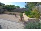 17 Blyth St, Happy Valley SA 5159
