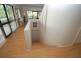 17 Blyth St, Happy Valley SA 5159
