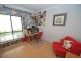 17 Blyth St, Happy Valley SA 5159