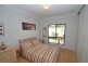 17 Blyth St, Happy Valley SA 5159