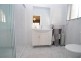 17 Blyth St, Happy Valley SA 5159