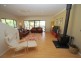 17 Blyth St, Happy Valley SA 5159