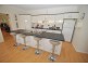 17 Blyth St, Happy Valley SA 5159