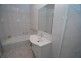 17 Blyth St, Happy Valley SA 5159