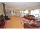 17 Blyth St, Happy Valley SA 5159