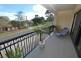 17 Blyth St, Happy Valley SA 5159
