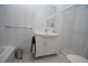 17 Blyth St, Happy Valley SA 5159