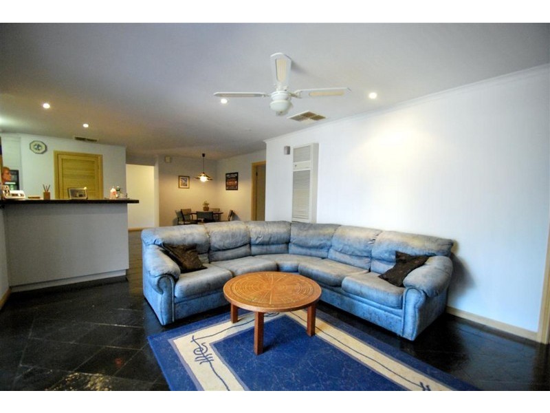 3 Northwood Green, Onkaparinga Hills SA 5163