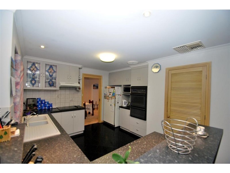 3 Northwood Green, Onkaparinga Hills SA 5163