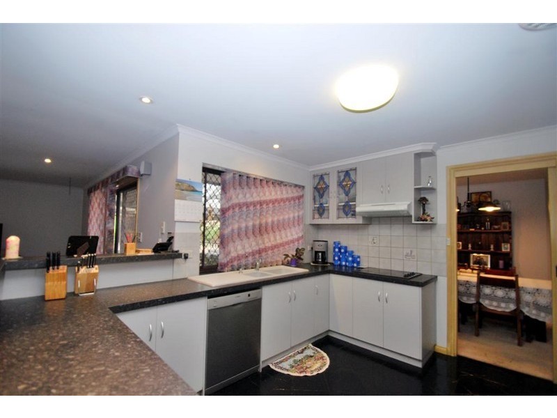 3 Northwood Green, Onkaparinga Hills SA 5163