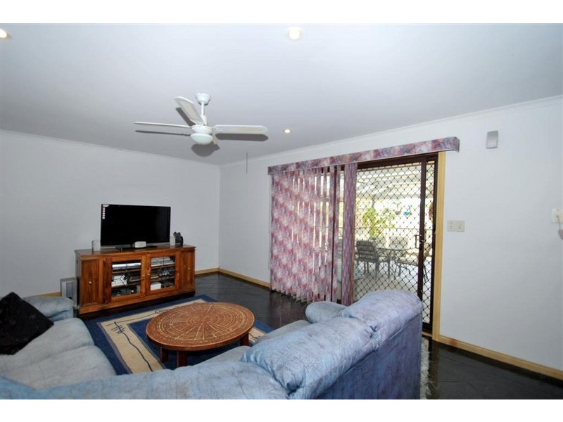 3 Northwood Green, Onkaparinga Hills SA 5163