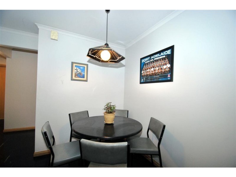 3 Northwood Green, Onkaparinga Hills SA 5163