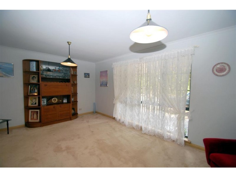 3 Northwood Green, Onkaparinga Hills SA 5163