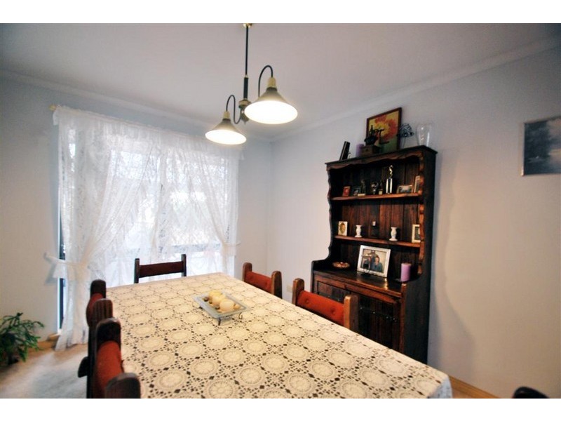 3 Northwood Green, Onkaparinga Hills SA 5163