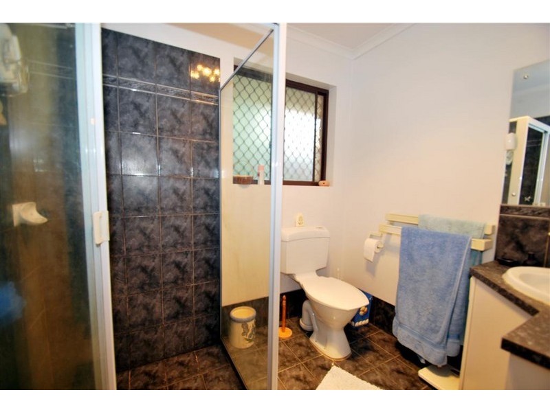 3 Northwood Green, Onkaparinga Hills SA 5163