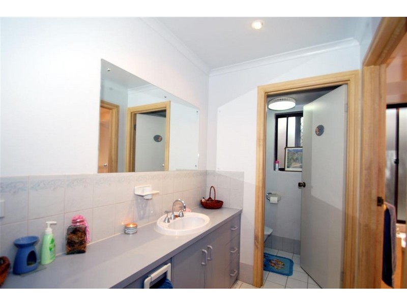 3 Northwood Green, Onkaparinga Hills SA 5163